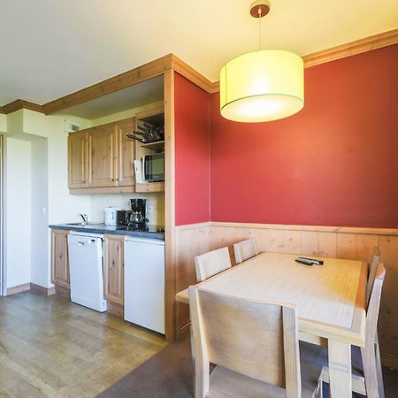 Quartier La Foret - Maeva Home Valmorel Δωμάτιο φωτογραφία